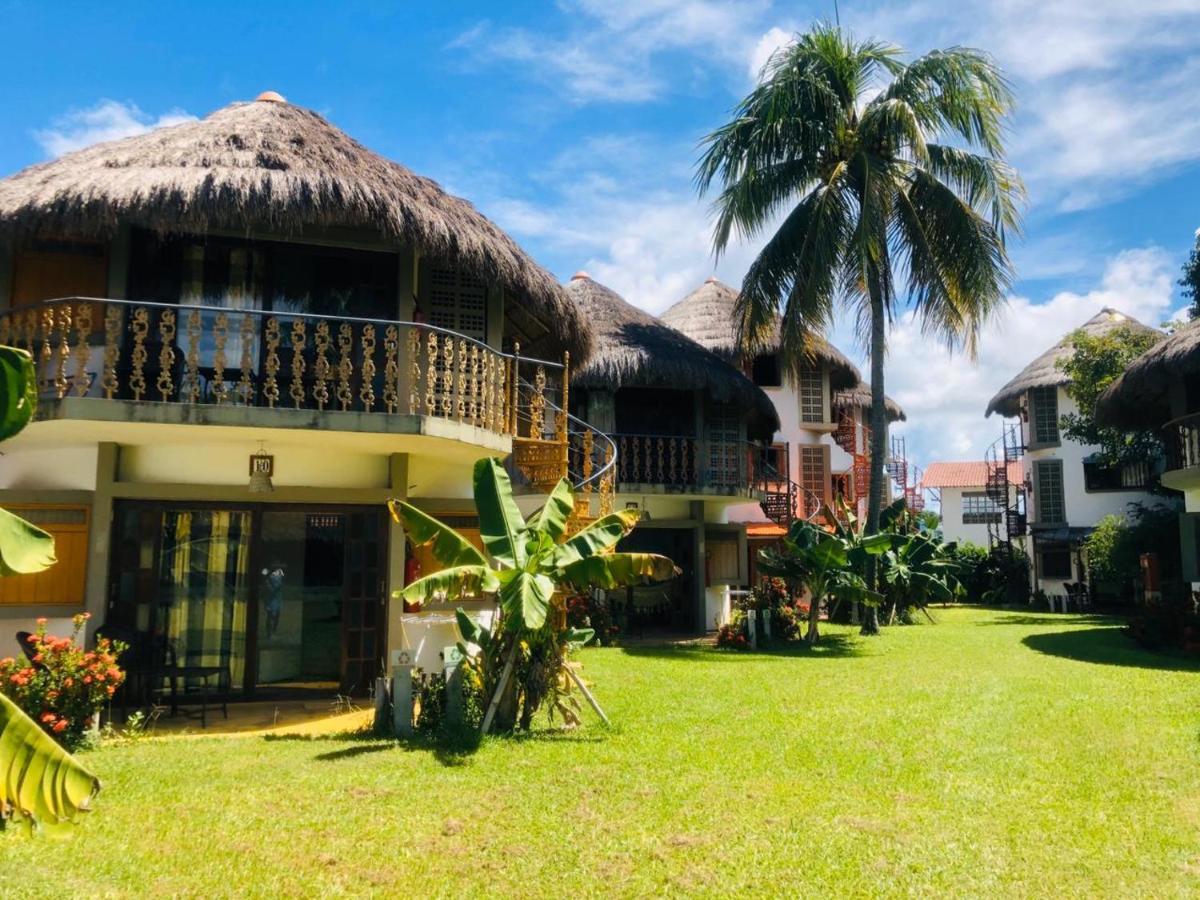 Pousada Barra Velha Maragogi Exterior photo