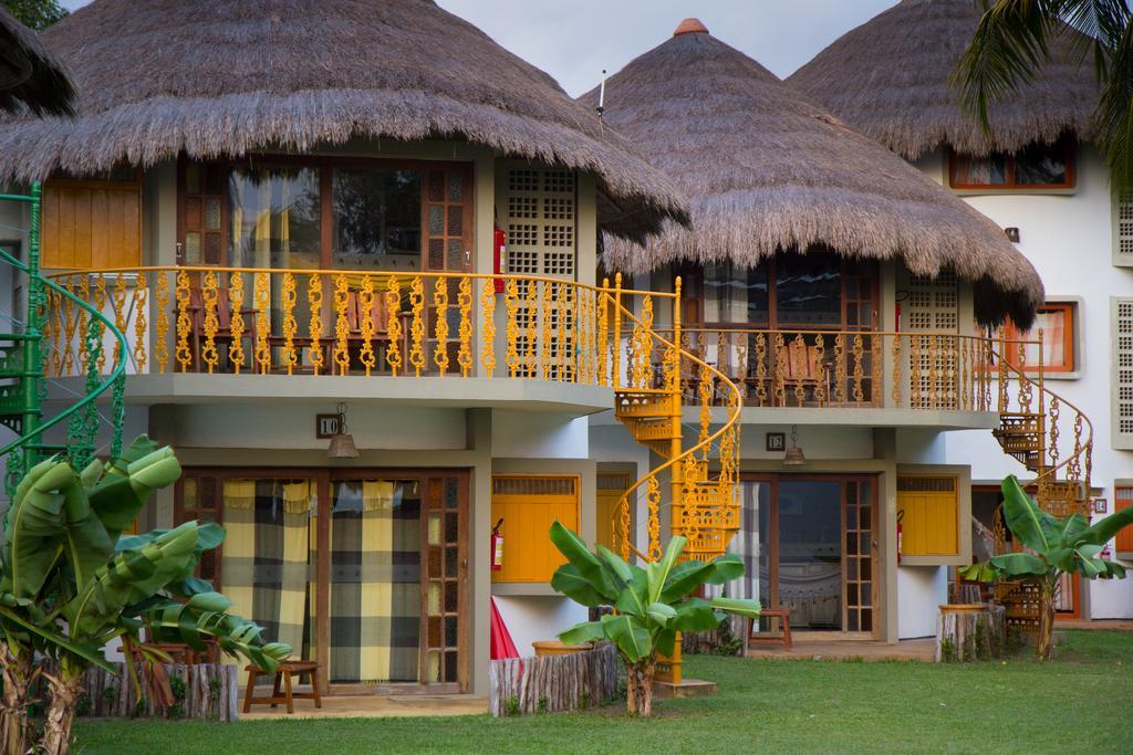 Pousada Barra Velha Maragogi Exterior photo